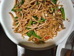 -小柴米·传统江西菜(万寿宫店)