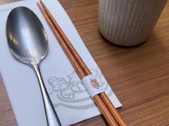 -CURRY YA 熟成咖哩專門店(深圳湾万象城店)