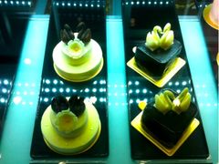iphone_upload_pic-BLACKSWAN黑天鹅(环球店)