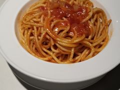 -雅达利超级牛扒(万科广场店)
