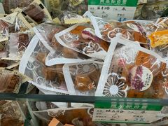 -采芝斋评弹茶馆(观前街店)