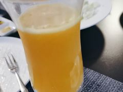 -宴悦海鲜餐厅Driftwood·游水海鲜·牛排(亚龙湾瑞吉店)