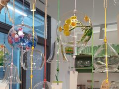 -100家灵感仓库·DIY团建(什刹海店)