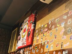 -Tubestation站点比萨(五道营店)