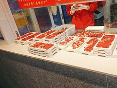 -养牛邓·潮汕牛肉海鲜自助火锅(广州店)