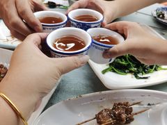 -皮记海鲜1995(寮步店)