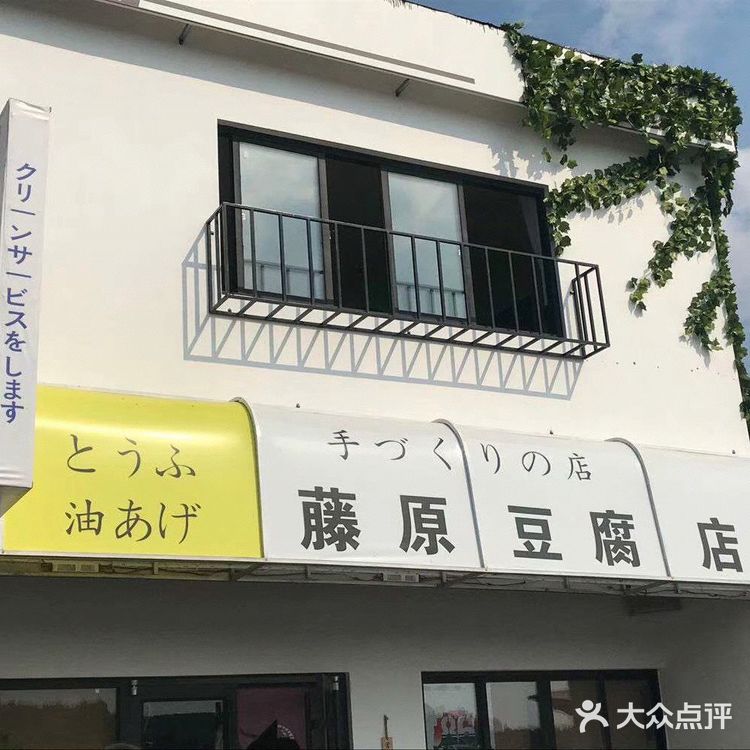 木兰草原太好玩啦～