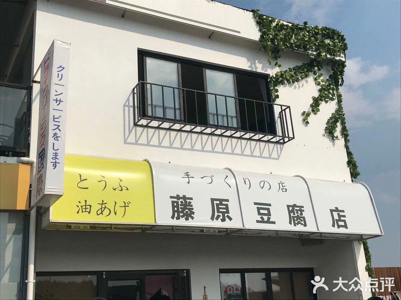 木兰草原太好玩啦～