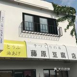 木兰草原太好玩啦～