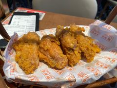 -新发现(苏州中心商场店)