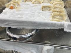 -奉天蚨祥饺子馆
