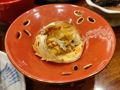 -加奈日本料理
