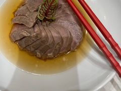 -和记小菜(东方店)