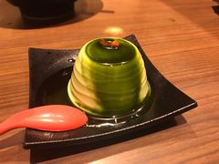 -天然豚骨拉面专门店 一兰(铜锣湾店)