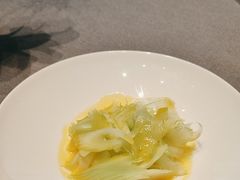 -郑春發佛跳墙(三迪中心店)