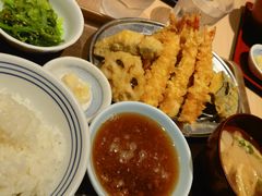 -爱蝦乃家(金虹桥店)