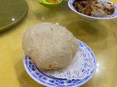 -老黄家(丰原街店)
