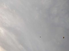 -钟山体育运动公园