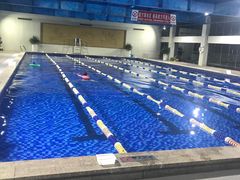 -青岛银沙滩温德姆至尊酒店