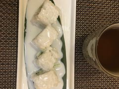 -樱の千渡日式料理·铁板烧•烧鸟(金盛田广场店)
