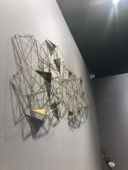 -三只熊皮肤管理中心