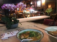 -缘生态云南菜·野生菌庭院餐厅(华侨城店)