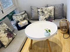 -茶庐(百花洲路店)