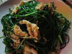-清真·伊清阁餐厅