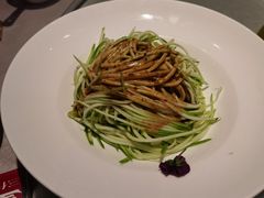 -董家大院·京味家常菜(朝丰家园店)