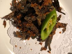 -荣小馆(温州智慧谷店)