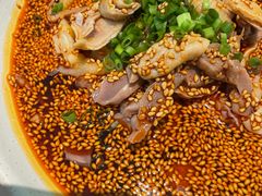 -听香·678茶铺(猛追湾店)