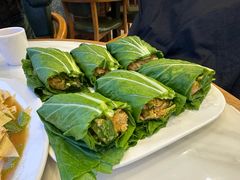 东北饭包-京滨饭店·餐厅(阜外大街店)