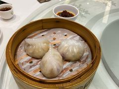 -稻香酒家·35年老字号(侨光店)