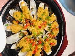 -红鼎豆捞·小红鼎豆捞送(花样年华大厦店)