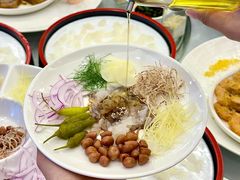 -金百门·顺德海鲜酒家(陈村店)