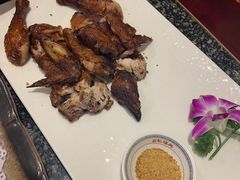-耿福兴(凤凰美食街店)