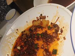 -兰湘子·湘菜小炒(三桥万象城店)