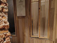 -邈墨茶馆(凤起路店)