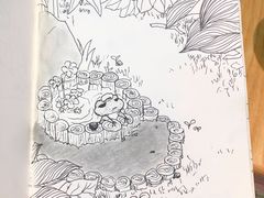 -扫雪煮茶(西村店)