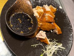 -六个大厨·秘制粤菜(广州塔店)