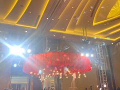 -舟山希尔顿酒店