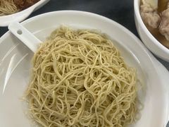 -周门传统竹升面