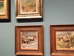 -清华大学艺术博物馆