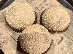 -避风塘(百联东郊店)