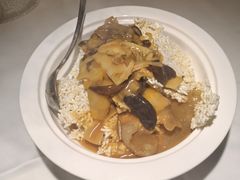 -飶香居(省博物馆店)