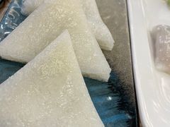 -哥顿酒店休闲会所