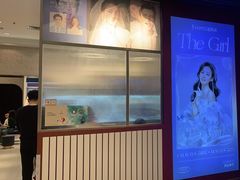 -海马体照相馆(大连柏威年购物中心店)