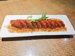 -渝信川菜(西单店)