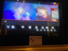 -坂田手造文化街