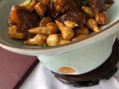 -黄鹤楼湖北特色菜(高碑店)